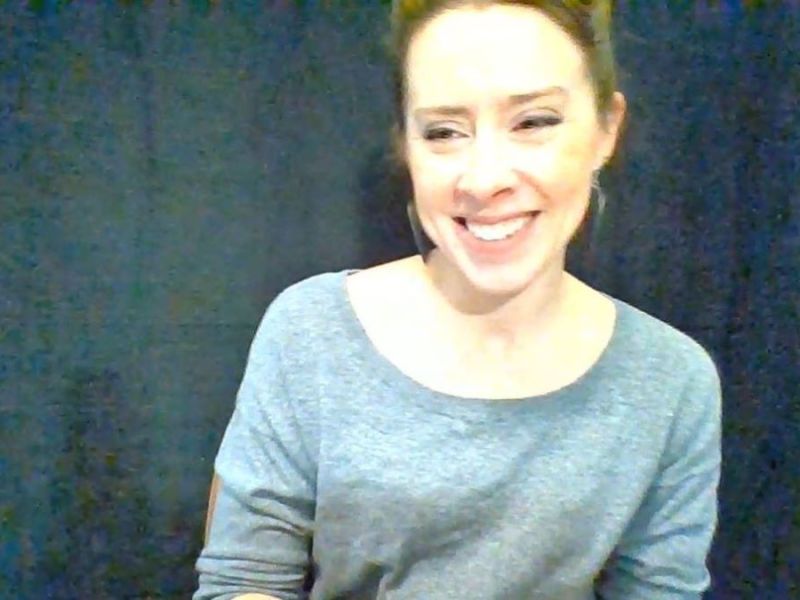 “7 Sundays” Video&nbsp;#5